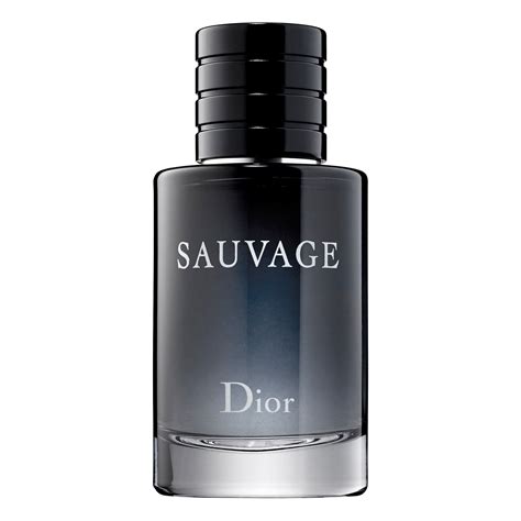 Perfumes for Men & Women .